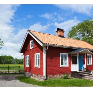 Full house refurbishmet fitters - Image 6