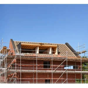 Full house refurbishmet fitters - Image 7