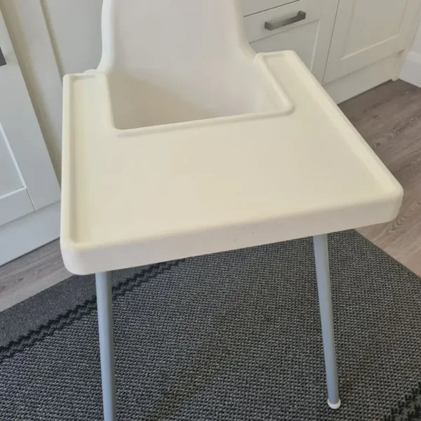 Baby highchair