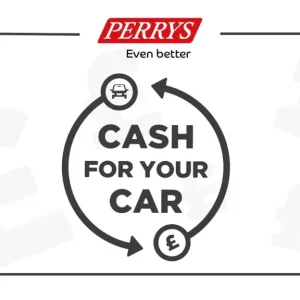 2016 Mitsubishi ASX 2.2 ZC-H 5dr Auto 4WD Estate DIESEL Automatic - Image 6