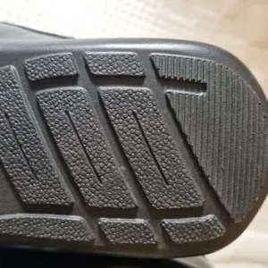 Wide fit mens shoes - Image 3