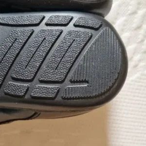 Wide fit mens shoes - Image 4