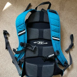 Camelbak Mule - Image 2