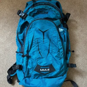 Camelbak Mule