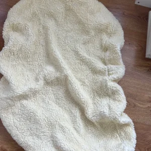 Car seat covers - Image 3