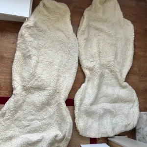 Car seat covers
