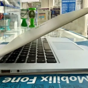 Apple MacBook Air A1466 13 Mid 2012 128GB SSD 4GB RAM intel Core i5 Mac OS Catalina 10.15.7 - Image 5