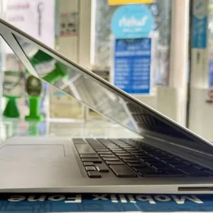 Apple MacBook Air A1466 13 Mid 2012 128GB SSD 4GB RAM intel Core i5 Mac OS Catalina 10.15.7 - Image 6