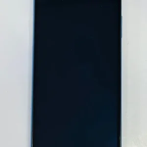 Samsung A15-256gb - Image 3