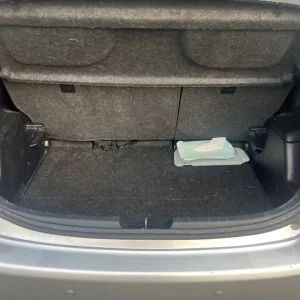 Toyota, YARIS, Hatchback, 2012, Manual, 1329 (cc), 5 doors - Image 7