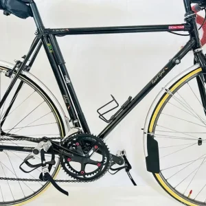 Rt NOS Raleigh Sprint Size/52 cm Virtually New Road Bike - Image 2