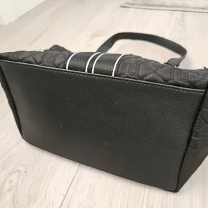 River island bag - Image 2