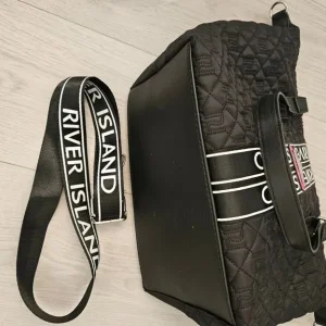 River island bag - Image 3