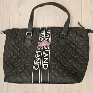River island bag