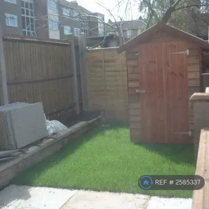 2 bedroom flat in Railway Side, Barnes, SW13 (2 bed) (#2585337) - Image 6