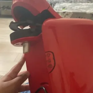 Coffee machine - Image 2