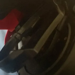 Coffee machine - Image 3