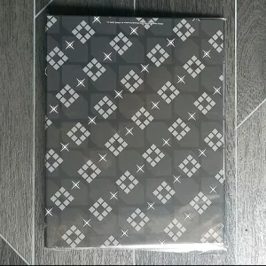 Pokemon N's Collection TCG Card File Binder & Coin Battle Partners Pokémon - Image 3