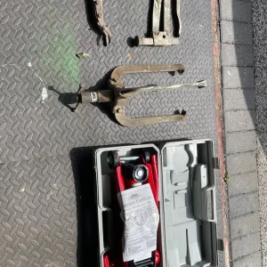 Workshop