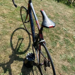 Focus Izalco XL Road Bike - Image 4