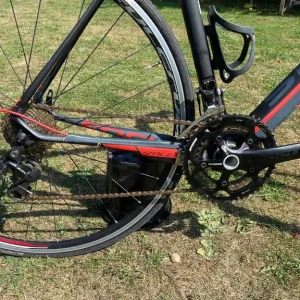 Focus Izalco XL Road Bike - Image 5