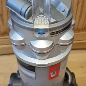 Dyson dc14 animal - Image 2