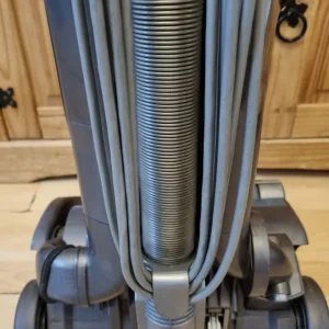 Dyson dc14 animal - Image 3