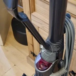 Dyson dc14 animal - Image 4