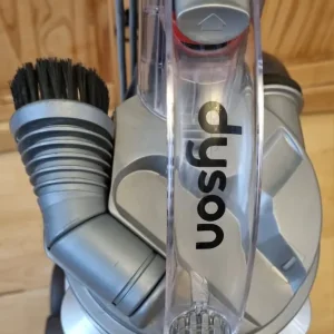 Dyson dc14 animal - Image 5