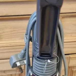 Dyson dc14 animal - Image 6