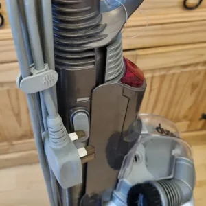 Dyson dc14 animal - Image 7