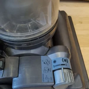 Dyson dc14 animal - Image 8