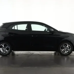 2025 MG MG3 MG MG3 1.5 SE Hatchback 5dr Petrol Manual Euro 6 (s/s) (115 ps) Hatchback Petrol Manual - Image 4