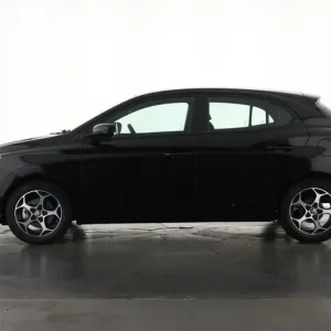2025 MG MG3 MG MG3 1.5 SE Hatchback 5dr Petrol Manual Euro 6 (s/s) (115 ps) Hatchback Petrol Manual - Image 7