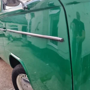 Volkswagen, MICROBUS 8 SEATER, 1975, 1795 (cc) - Image 6