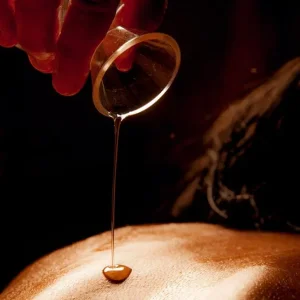 Seven Heaven Full Body Hot Oil Massage by Papaya Thailand - Image 2