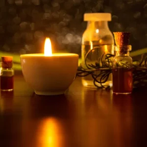 Seven Heaven Full Body Hot Oil Massage by Papaya Thailand - Image 3