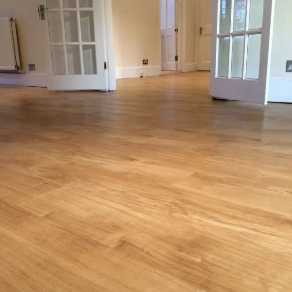 Laminate flooring at Low Prices