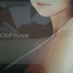 Celine Dion CDs-x2-Lets Talk About Love & All the Way A Decade of Song - Image 8