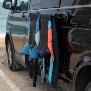 OSPREY - Suction Wetsuit Hanger - Image 3