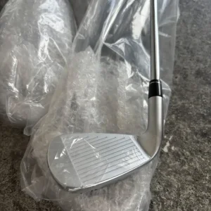 Callaway Men’s Right Handed 2021 APEX DCB Iron Set 4-PW Brand New - Image 8