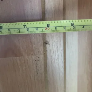 Laminate flooring - Image 6