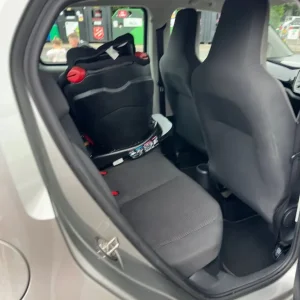 Volkswagen, UP, Hatchback, 2014, Manual, 999 (cc), 5 doors - Image 7