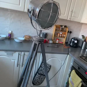 Floor light - Image 2