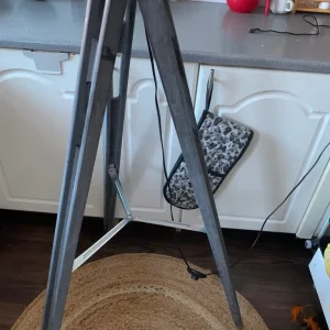 Floor light - Image 3