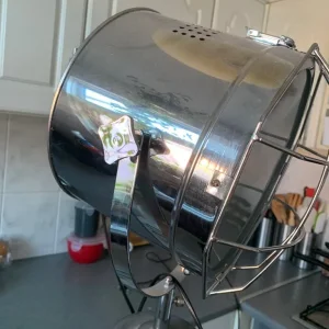 Floor light - Image 4