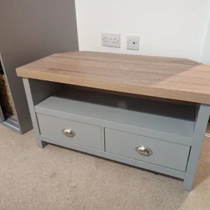 TV Stand / Cabinet - Image 2