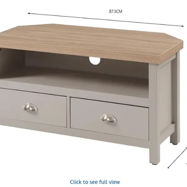 TV Stand / Cabinet