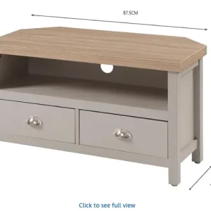 TV Stand / Cabinet