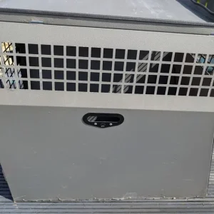 Transk9 dog crate - Image 8